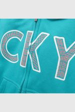 eaf98e03-08f2-49e8-88ea-5d8beae8bd24-plpo2834i24-3