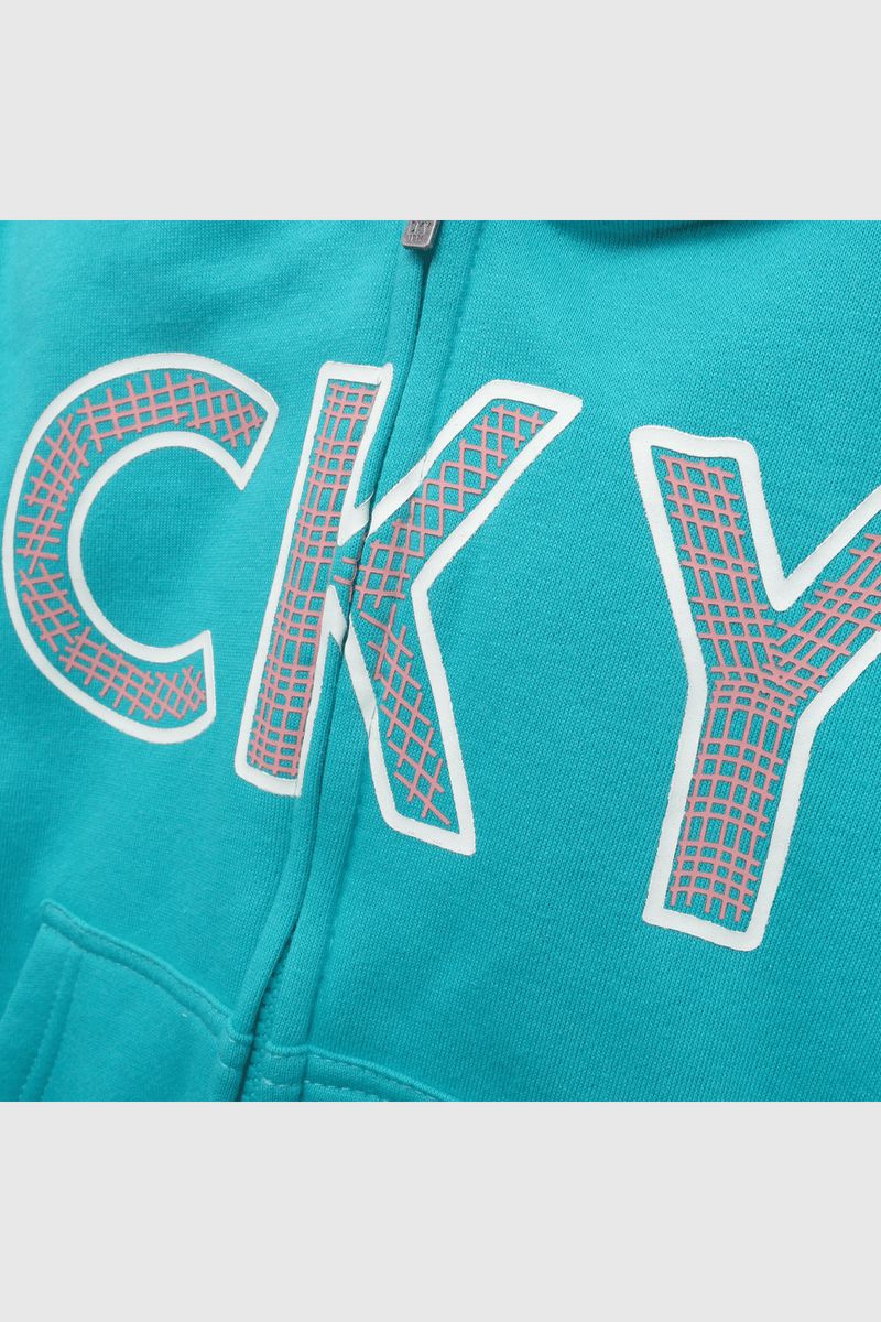 eaf98e03-08f2-49e8-88ea-5d8beae8bd24-plpo2834i24-3