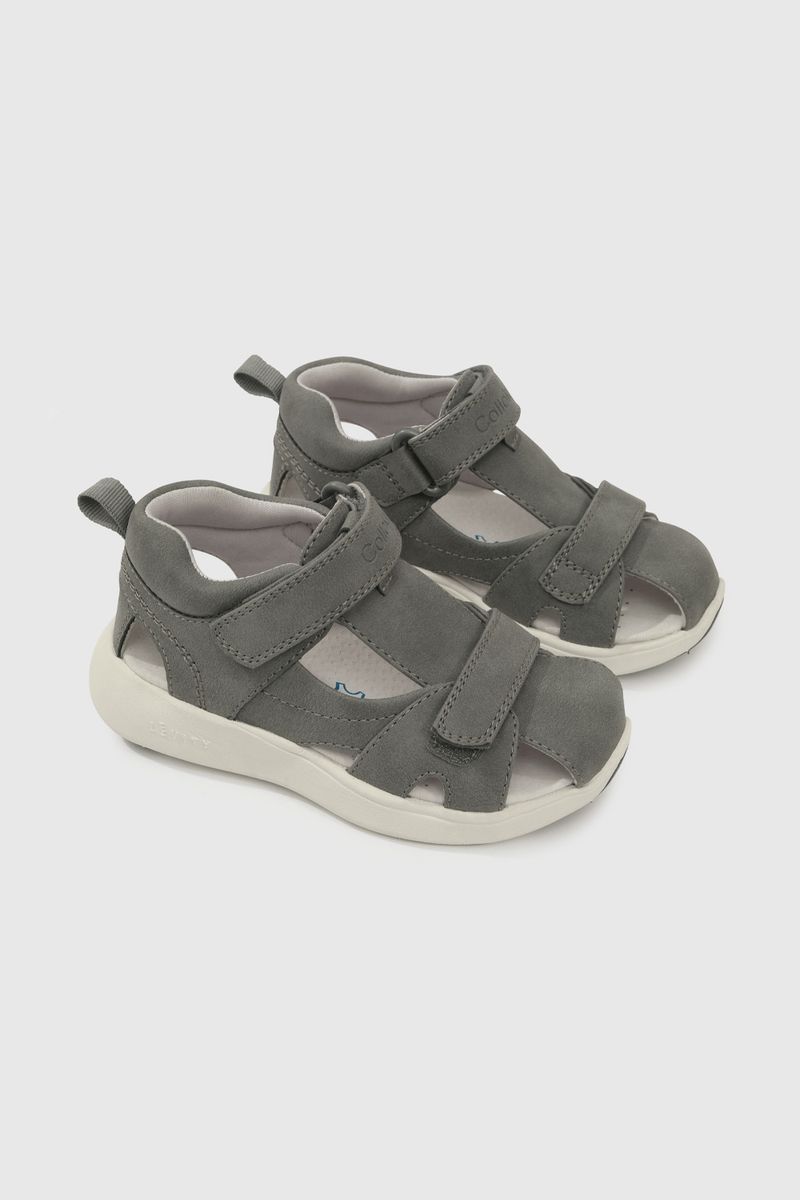 dd4bc370-6b98-4bf6-8656-750c658b1568-43010202v25-1