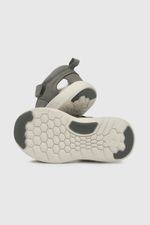 b649d743-2adf-466e-b990-a4afe0e3fb51-43010202v25-3