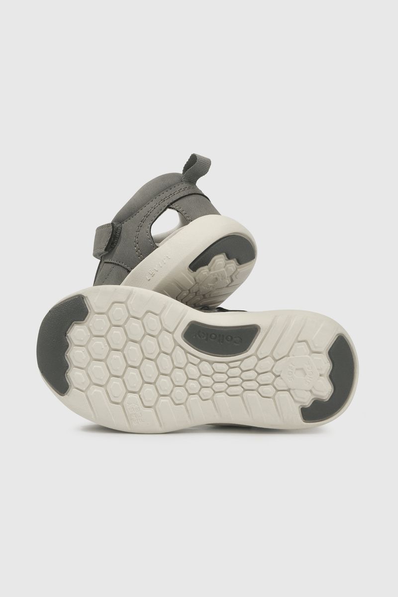 b649d743-2adf-466e-b990-a4afe0e3fb51-43010202v25-3