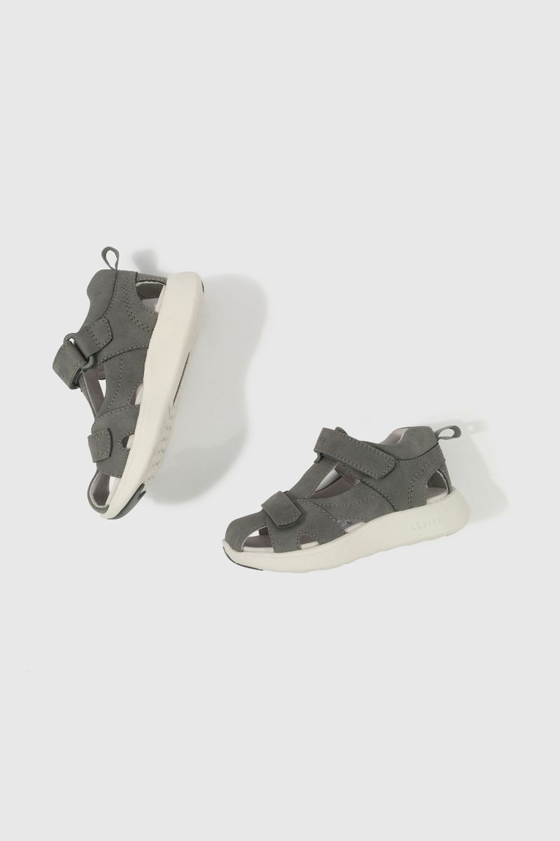 92f66be1-6ace-4f75-ac90-7b785def7466-43010202v25-4