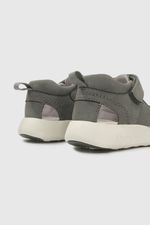 de71f7e0-6c6f-45cc-8930-edc898d10e9d-43010202v25-5