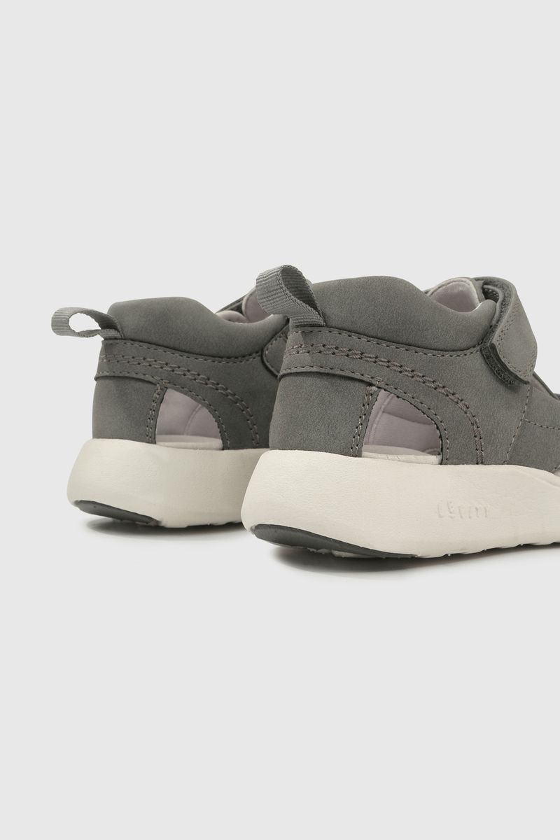 de71f7e0-6c6f-45cc-8930-edc898d10e9d-43010202v25-5