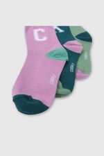 4076b19d-9fcd-4af9-9f26-48ced30bd7b0-c3pe0670i24-2