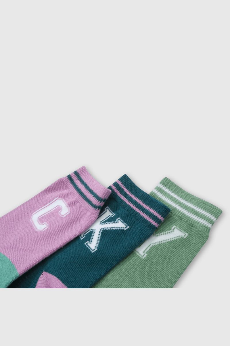 7b1c58a8-f743-4a7d-afde-71d42d5bee04-c3pe0670i24-3