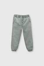 3340f286-3b35-4740-831b-7c66b0fdda62-jeme0901v24-1