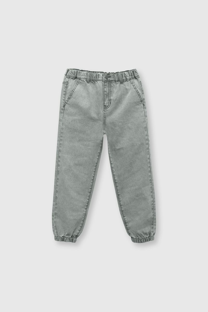 3340f286-3b35-4740-831b-7c66b0fdda62-jeme0901v24-1