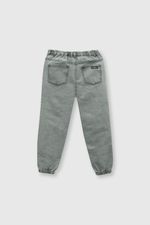 46daabde-9b1c-451c-a27a-4159057c5fdd-jeme0901v24-2