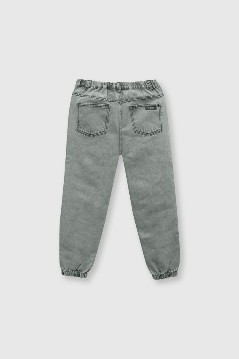 46daabde-9b1c-451c-a27a-4159057c5fdd-jeme0901v24-2