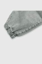 0c5813d4-d789-447d-928c-77425896b64c-jeme0901v24-3