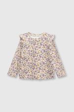 8c34200c-c36d-49e0-94a9-eddd64efc765-popu0810i24-1