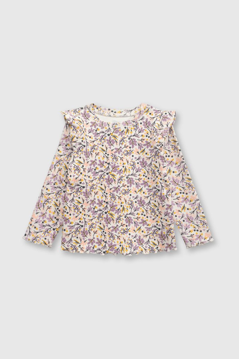 8c34200c-c36d-49e0-94a9-eddd64efc765-popu0810i24-1