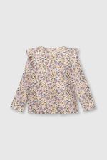 dc14661b-9490-4707-9699-c4175f04c26d-popu0810i24-2