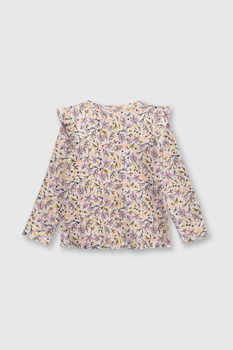 dc14661b-9490-4707-9699-c4175f04c26d-popu0810i24-2