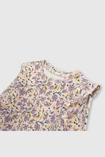 4c6168e2-0726-47a4-9a87-16894b82635f-popu0810i24-3