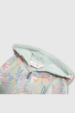 4460c356-f827-4365-bc45-7fc3ebf4f10e-plpo3871i24-3