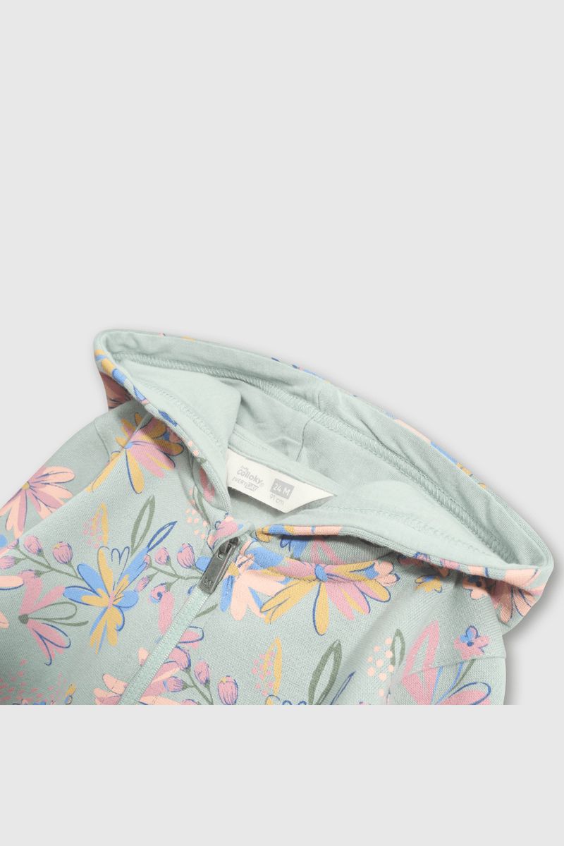 4460c356-f827-4365-bc45-7fc3ebf4f10e-plpo3871i24-3