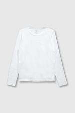 60135b8d-163a-495c-9ff0-a1b62d48429f-cmalu110i24-2