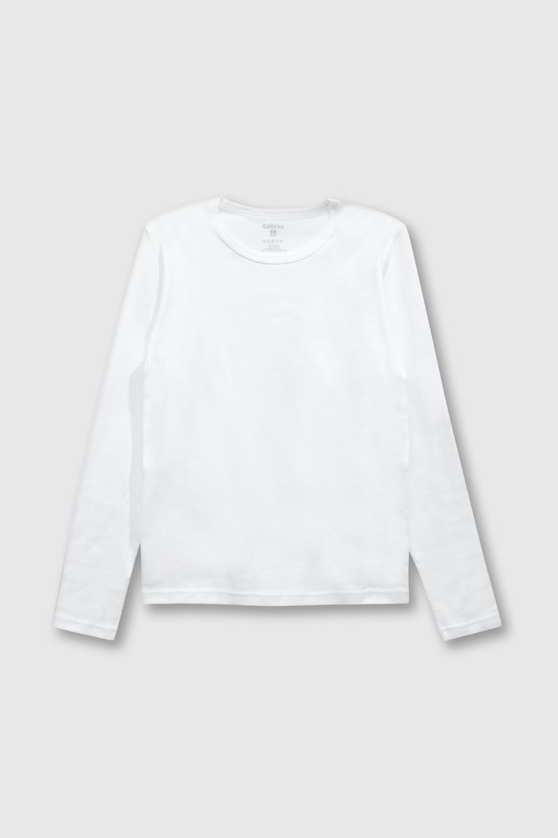 60135b8d-163a-495c-9ff0-a1b62d48429f-cmalu110i24-2