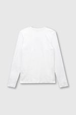 91b3ece1-5be8-4acc-ba81-8e3d08d4e2b0-cmalu110i24-3