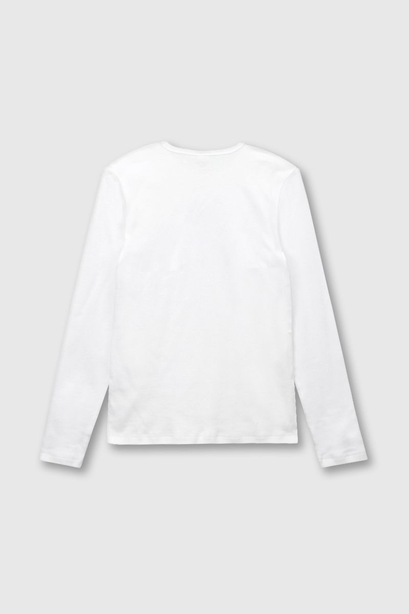 91b3ece1-5be8-4acc-ba81-8e3d08d4e2b0-cmalu110i24-3