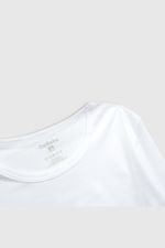 b4ef0a8c-46b8-4218-9cda-3e065fda8275-cmalu110i24-4