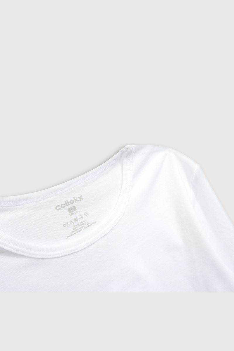 b4ef0a8c-46b8-4218-9cda-3e065fda8275-cmalu110i24-4