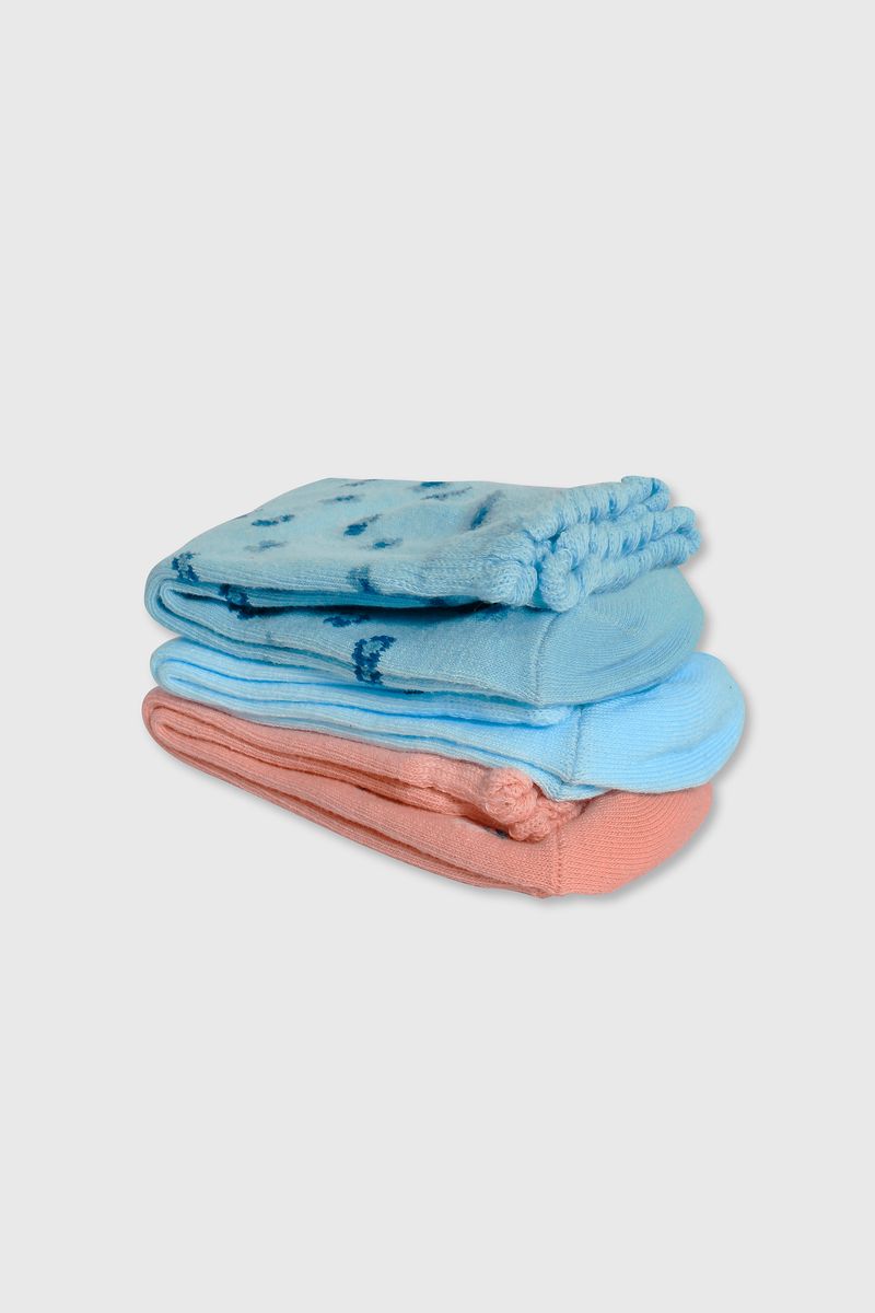 b3cdce60-e5f7-4c13-bec8-2be7ddc68340-c3pe0840i25-2