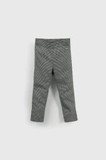 0f5ca05b-17d3-4b30-a85c-95dfd2454a1a-jges0201i25-1