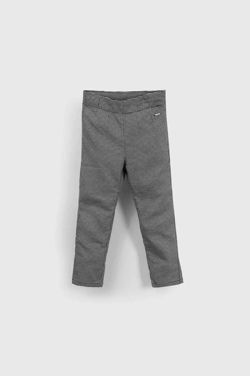 0f5ca05b-17d3-4b30-a85c-95dfd2454a1a-jges0201i25-1