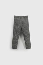 ce941bd9-64ef-4442-82c1-46e39e162408-jges0201i25-2