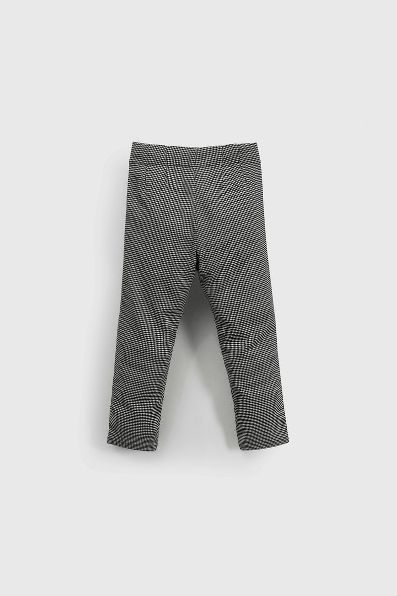 ce941bd9-64ef-4442-82c1-46e39e162408-jges0201i25-2