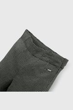 4bf3d96b-8d2c-4e5c-8c45-5e8d17e10e76-jges0201i25-3