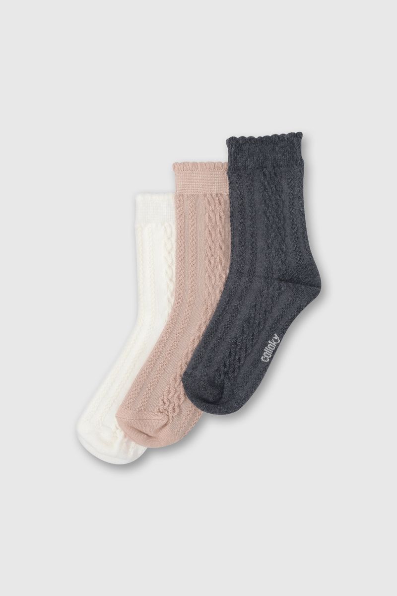 33b7723f-3b32-4891-8d2f-61ac3c328361-c3pe0298v25-1