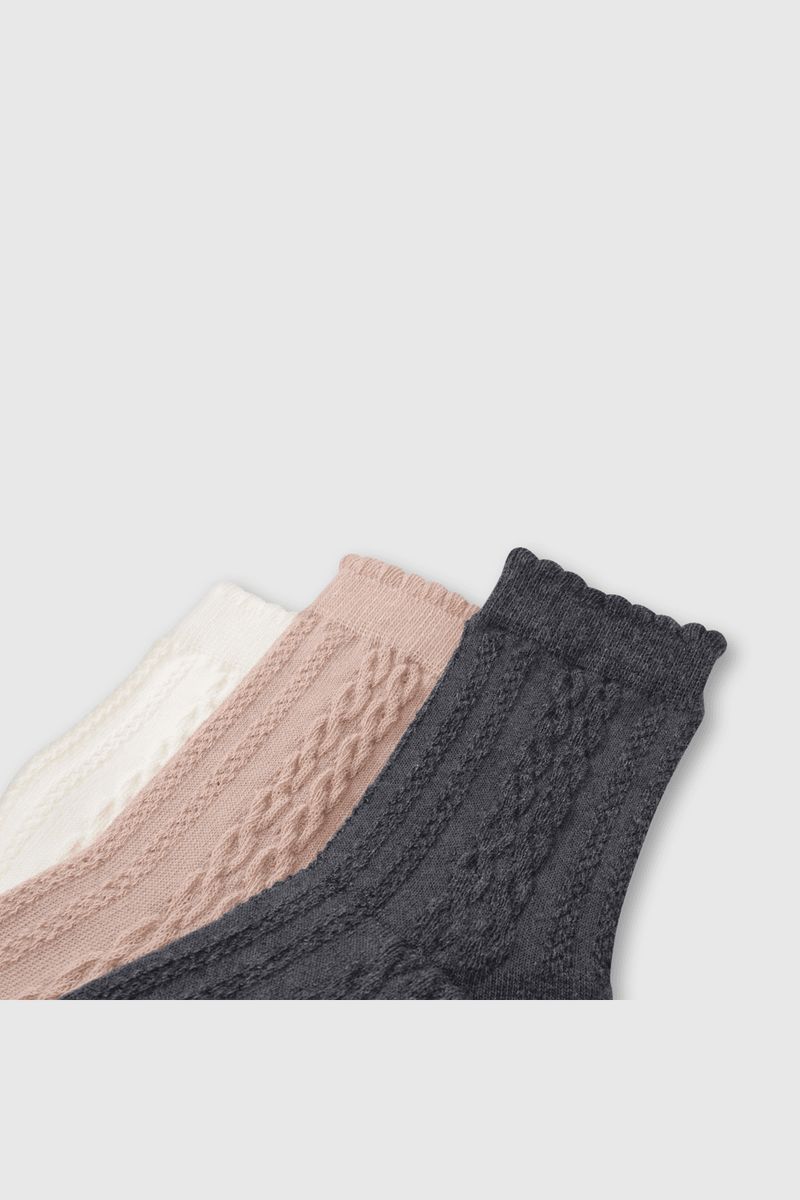 332fd16e-ee9d-4300-8c72-6a15c1dc5a50-c3pe0298v25-2