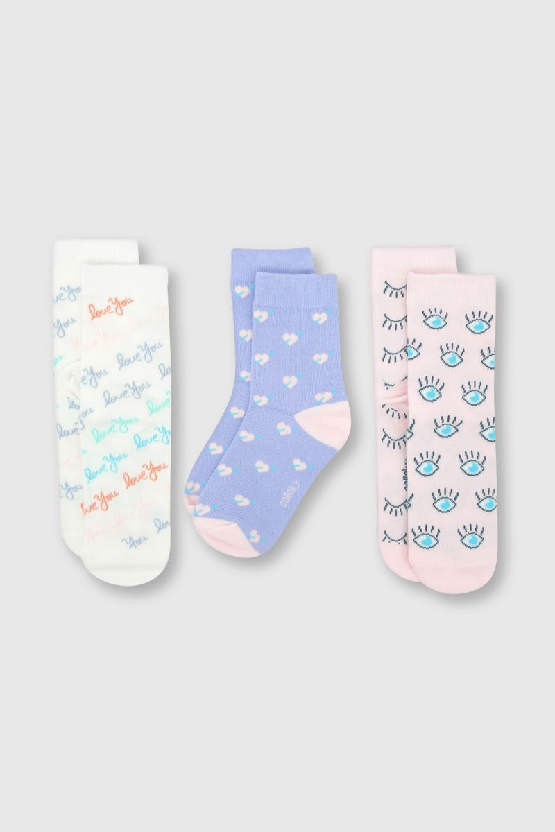 786762ce-b3a4-42c5-a5be-6dbe58391e4b-c3pe1030v24-1