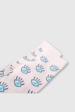 e9696e75-cd40-4252-9659-27b23aa44ff4-c3pe1030v24-2