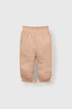 1a605ad8-100e-4e04-bea9-727653d5186e-ptbm0263i25-1