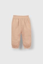 ee77cbce-b316-4231-a176-d47a3679c74b-ptbm0263i25-2