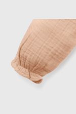 533b709b-5ae9-4d54-9097-60d3b653013f-ptbm0263i25-3