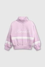 6cc92333-4751-4af2-8f12-ce5354f38a0b-plpo1887i24-1