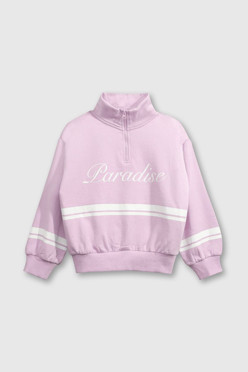 6cc92333-4751-4af2-8f12-ce5354f38a0b-plpo1887i24-1