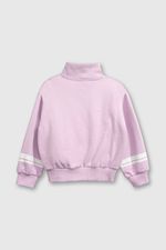 8892f96c-bb82-435f-bfe0-9c63fbf264de-plpo1887i24-2