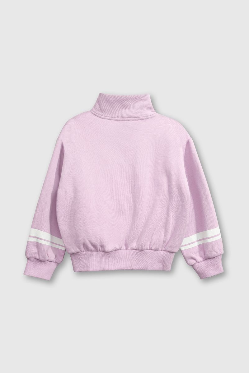 8892f96c-bb82-435f-bfe0-9c63fbf264de-plpo1887i24-2