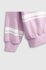 e63c2b8a-8ea9-4b63-a545-c760ac496520-plpo1887i24-3