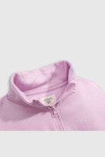 8c2e6306-748c-4aa3-90b5-6d7b3bdd0865-plpo1887i24-4