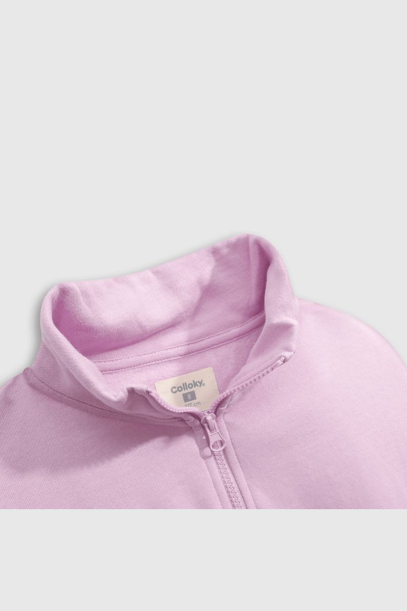 8c2e6306-748c-4aa3-90b5-6d7b3bdd0865-plpo1887i24-4