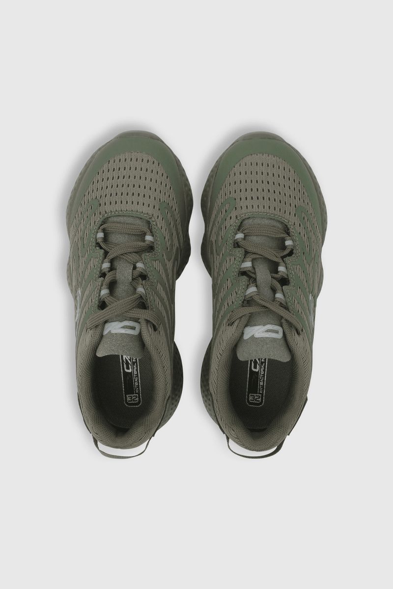 37096024-ac07-409e-bb88-c6e0b9e2815c-58870370v24-4