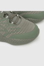 c12e2f69-a189-4a96-82c0-ea3bba181a6a-58870370v24-5